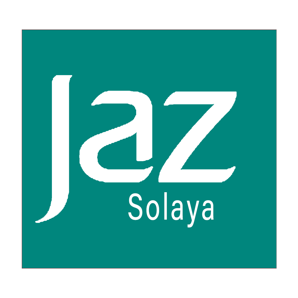 Jaz Casa Del Mar Resort